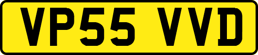 VP55VVD