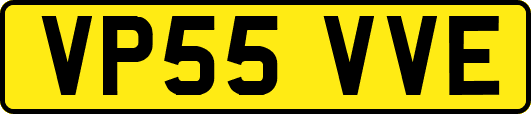 VP55VVE