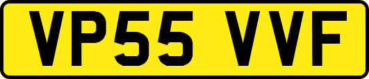 VP55VVF