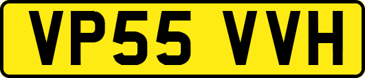 VP55VVH