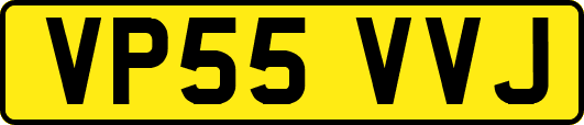 VP55VVJ