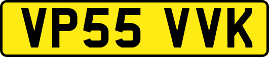VP55VVK