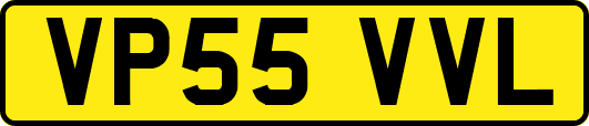 VP55VVL