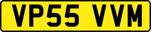 VP55VVM