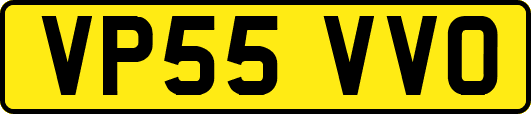 VP55VVO