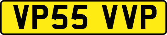 VP55VVP