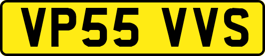 VP55VVS