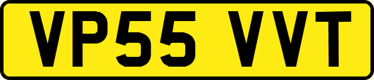 VP55VVT