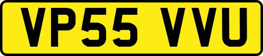 VP55VVU