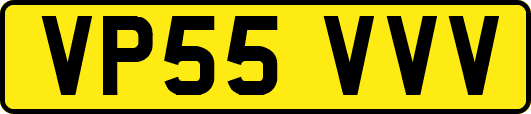 VP55VVV