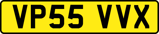 VP55VVX