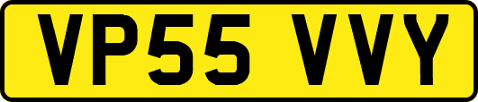 VP55VVY