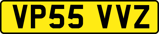 VP55VVZ