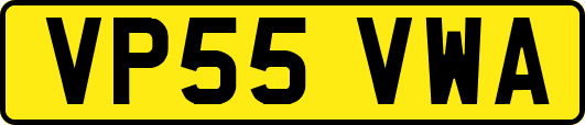 VP55VWA