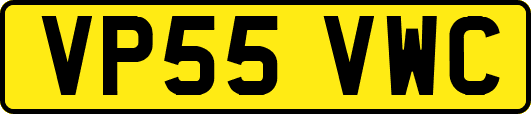 VP55VWC