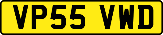 VP55VWD