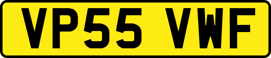 VP55VWF