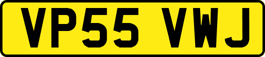 VP55VWJ