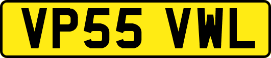 VP55VWL