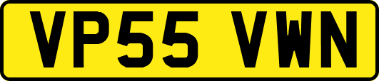 VP55VWN