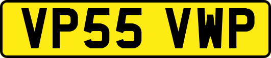 VP55VWP
