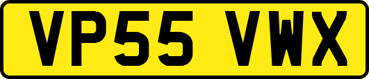 VP55VWX