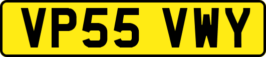 VP55VWY