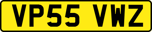VP55VWZ