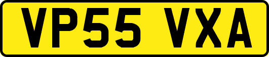 VP55VXA