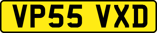 VP55VXD