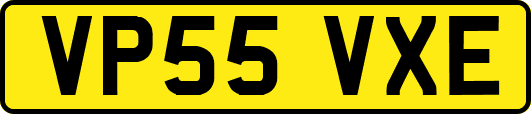 VP55VXE