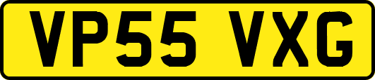 VP55VXG