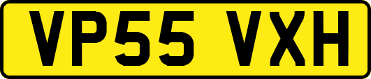VP55VXH