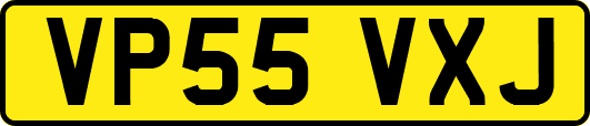 VP55VXJ