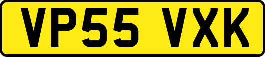VP55VXK
