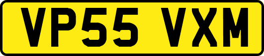 VP55VXM