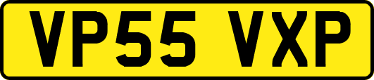 VP55VXP