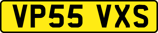 VP55VXS