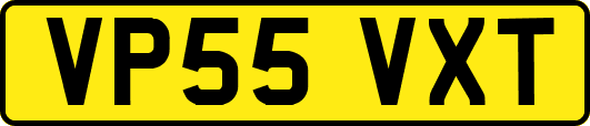VP55VXT