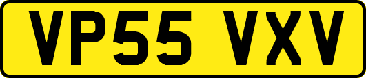 VP55VXV