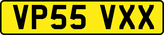 VP55VXX
