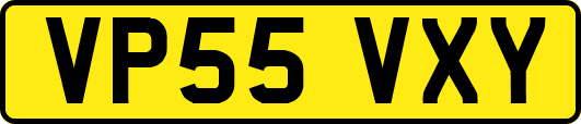 VP55VXY