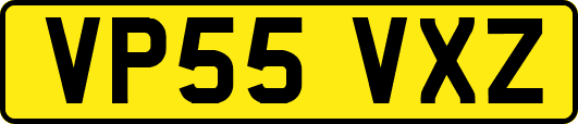 VP55VXZ