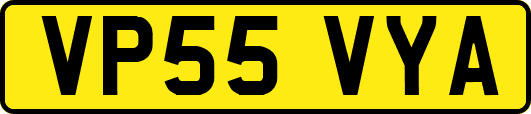 VP55VYA