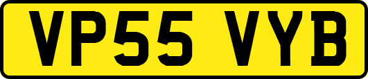 VP55VYB