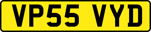 VP55VYD