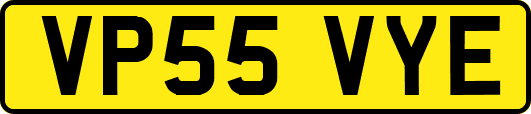 VP55VYE