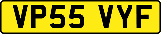 VP55VYF
