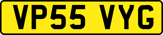 VP55VYG
