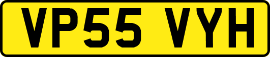 VP55VYH